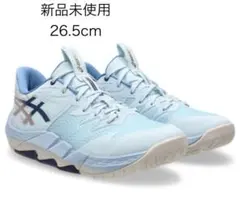 2026年最新】Unpre ars low 2の人気アイテム - メルカリ