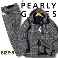 2026年最新】PEARLY GATES スノーボードの人気アイテム - メルカリ