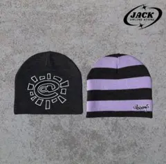 2026年最新】always ビーニーの人気アイテム - メルカリ