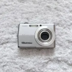 2026年最新】中古 CASIO EX-Z500の人気アイテム - メルカリ