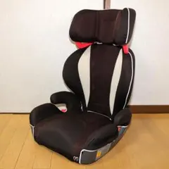 2026年最新】エールベベ サラット 3 ステップ v3の人気アイテム - メルカリ