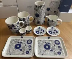 2026年最新】アラビア 福袋の人気アイテム - メルカリ