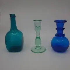 2026年最新】倉敷ガラス 小谷の人気アイテム - メルカリ