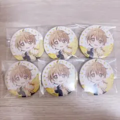 2026年最新】2023アリツアの人気アイテム - メルカリ