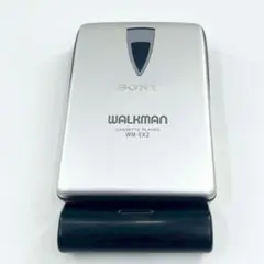 2026年最新】SONY WM-EX2の人気アイテム - メルカリ