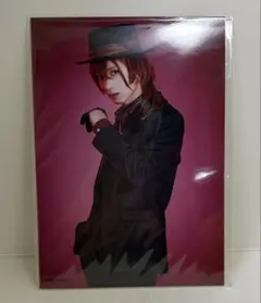 2026年最新】文豪ストレイドッグス beast 中原中也の人気アイテム