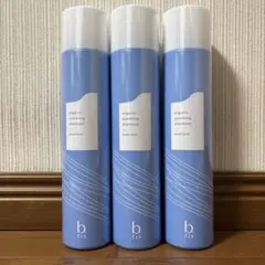 2026年最新】ビーリス炭酸シャンプーの人気アイテム - メルカリ