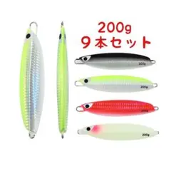 2026年最新】クイックゼロワン200gの人気アイテム - メルカリ