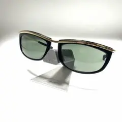 2026年最新】岩城滉一 レイバンの人気アイテム - メルカリ