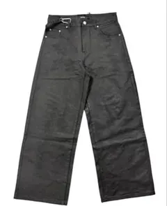 2026年最新】goa archiveの人気アイテム - メルカリ