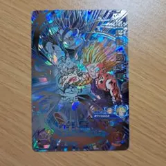 2026年最新】ugm1-sec3の人気アイテム - メルカリ