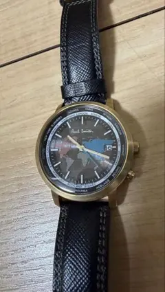 2026年最新】ポールスミス 電波の人気アイテム - メルカリ