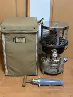 2026年最新】BRUNT bravo oneの人気アイテム - メルカリ