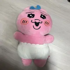 2026年最新】おぱんちゅうさぎ超BIGぬいぐるみの人気アイテム - メルカリ