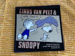 2026年最新】パブミラー スヌーピーの人気アイテム - メルカリ
