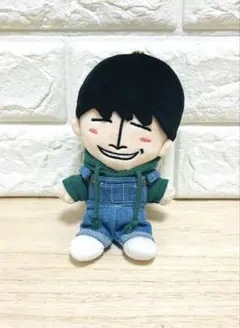 2026年最新】aえ!group ちびぬいの人気アイテム - メルカリ