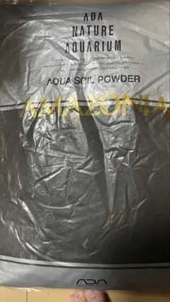 2026年最新】ada アマゾニアの人気アイテム - メルカリ