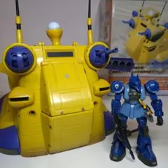 2026年最新】モビルスーツインアクション ギャロップの人気アイテム