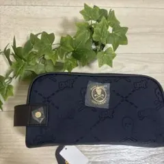 2026年最新】マークアンドロナ ゴルフバッグの人気アイテム - メルカリ