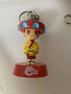 2026年最新】花笠マハエの人気アイテム - メルカリ