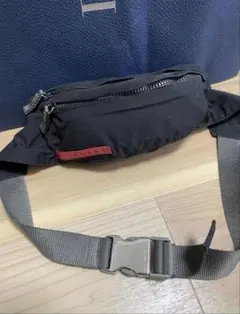 2026年最新】PRADA SPORT ボディバッグ・ウエストポーチの人気アイテム