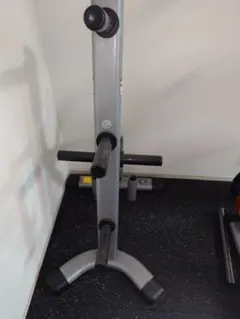 2026年最新】タフスタッフ プレートツリーの人気アイテム - メルカリ