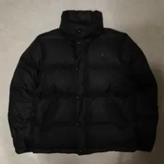 2026年最新】ラルフローレン レザージャケット ポニーなしの人気