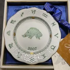 2026年最新】ヘレンド 干支の人気アイテム - メルカリ