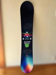 2026年最新】allian prismの人気アイテム - メルカリ