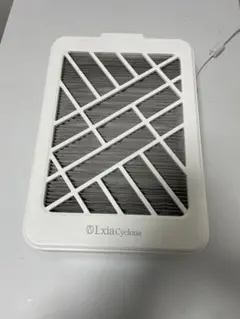 2026年最新】レクシアサイクロンの人気アイテム - メルカリ