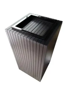 2026年最新】zita ゴミ箱 スクエアの人気アイテム - メルカリ