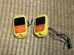 2026年最新】バス廃品の人気アイテム - メルカリ