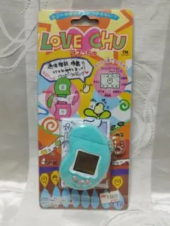 2026年最新】ラブっちゅの人気アイテム - メルカリ