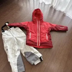 2026年最新】モンベル パウダーステップの人気アイテム - メルカリ