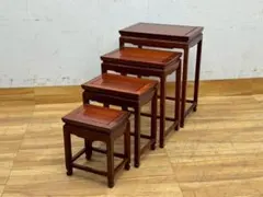 2026年最新】花梨 家具の人気アイテム - メルカリ