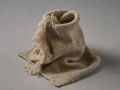 2026年最新】nahyat スヌードの人気アイテム - メルカリ