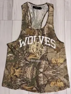 2026年最新】darc sport タンクトップの人気アイテム - メルカリ