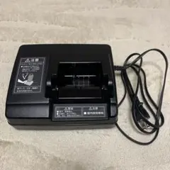 2026年最新】nkj069z1の人気アイテム - メルカリ