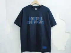 2026年最新】TENDERLOIN tシャツ 初期の人気アイテム - メルカリ