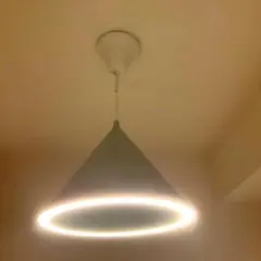 2026年最新】francfranc ペンダントライトの人気アイテム - メルカリ