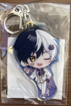 2026年最新】amptakxcolors まぜ太の人気アイテム - メルカリ