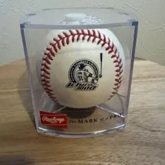 2026年最新】イチロー 3000本安打 記念 ボールの人気アイテム - メルカリ