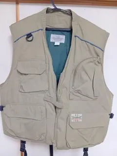 2026年最新】daiwa great banffの人気アイテム - メルカリ