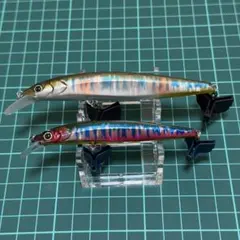 2026年最新】ハマミノー109の人気アイテム - メルカリ