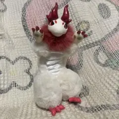 2026年最新】アートドール 幻獣の人気アイテム - メルカリ