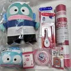 2026年最新】ハンギョドン 一番くじ ラストワンの人気アイテム - メルカリ