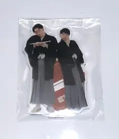 2026年最新】さや香 アクスタの人気アイテム - メルカリ