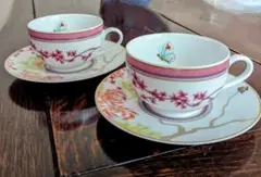 2026年最新】メダール・ドゥ・ノブラの人気アイテム - メルカリ