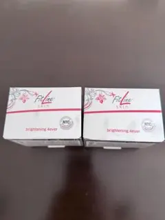 2026年最新】フィットライン スキン4エバーの人気アイテム - メルカリ