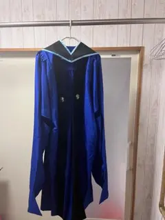 2026年最新】東京大学 ガウンの人気アイテム - メルカリ